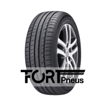 Pneu HANKOOK Ventus Prime 2 K115 245/45 R 18 96V