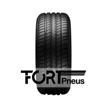 Pneu VREDESTEIN Sprint 205/55 R 15 88W