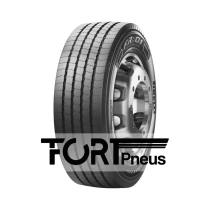 Pneu PIRELLI FR01T 315/80 R 22.5 156L 3PMSF