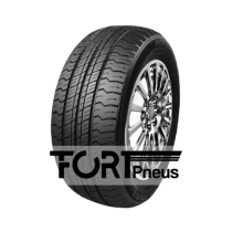 Pneu HIFLY Super trail 155/70 R 12 104/101