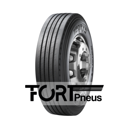 Pneu TEGRYS T.E48S 215/75 R 17.5 126/124M 3PMSF