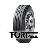 Pneu TEGRYS T.E48S 215/75 R 17.5 126/124M 3PMSF