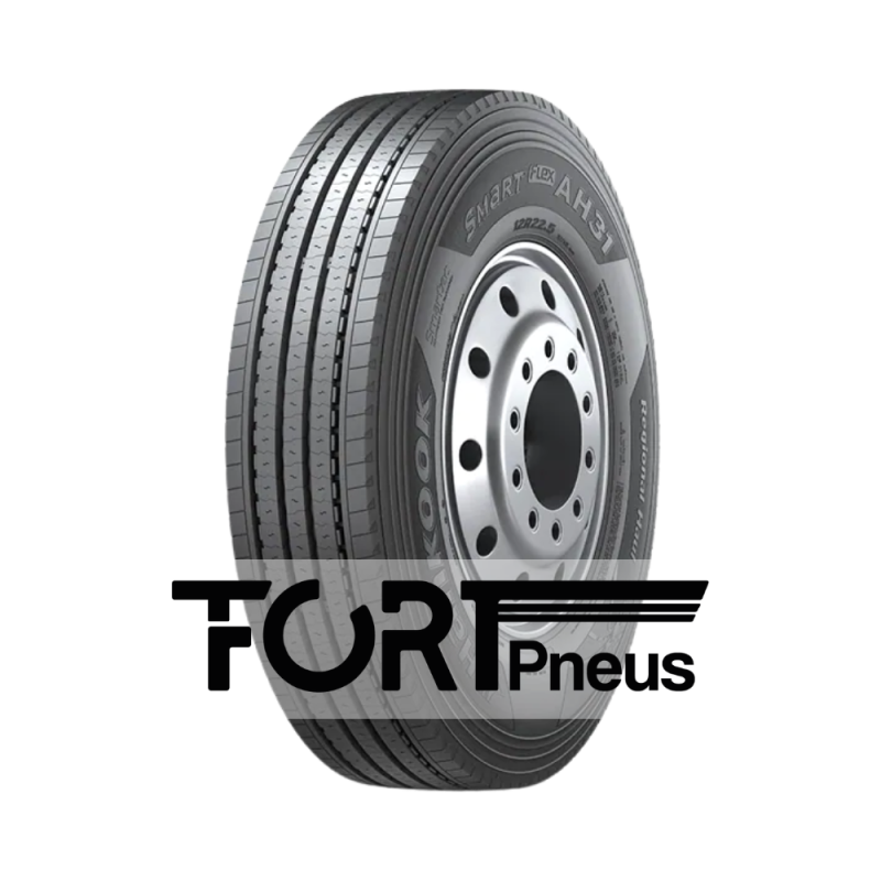 8808563441894.png