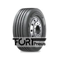 Pneu HANKOOK Smartflex AH31 11R 22.5 148/145L