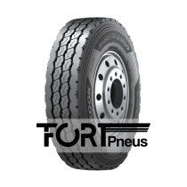 Pneu HANKOOK SmartWork AM09 11R 22.5 148/145K 3PMSF