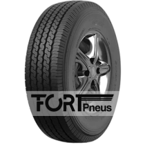 Pneu GT RADIAL Super Traveler 668 6.50R 16 108N