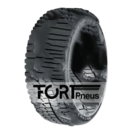 Pneu OVATION W586 205/60 R 16 92H 3PMSF