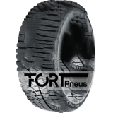 Pneu OVATION W586 205/60 R 16 92H 3PMSF