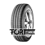 Pneu GT RADIAL Champiro ECO 145/70 R 13 71T