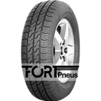 Pneu GT RADIAL Kargomax ST-4000 195/65 R 15 95N XL