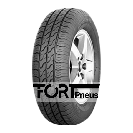 Pneu GT RADIAL Kargomax ST-4000 195/65 R 15 95N XL
