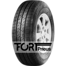 PN GIS 215/70R15C 109/107 R COM SPEED