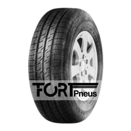 PN GIS 215/70R15C 109/107 R COM SPEED