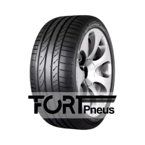 Pneu BRIDGESTONE Potenza RE050A 255/35 R 19 96Y XL