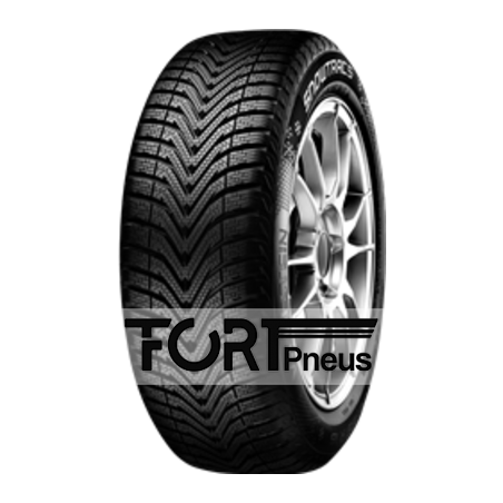 PN VRE 195/60R15 88H SNOW5