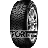 PN VRE 195/60R15 88H SNOW5