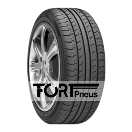 PN HAN 225/60R17 99 H K415