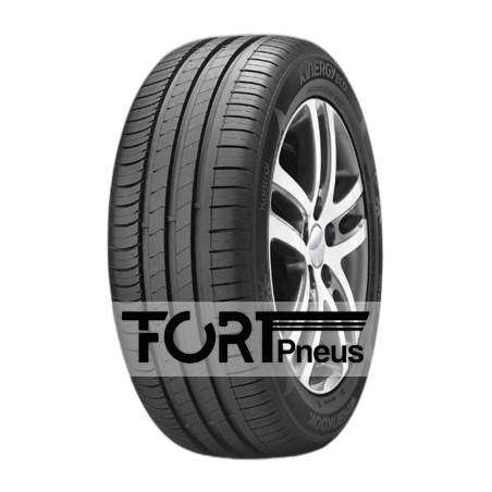 PN HAN 195/60R15 88H K425