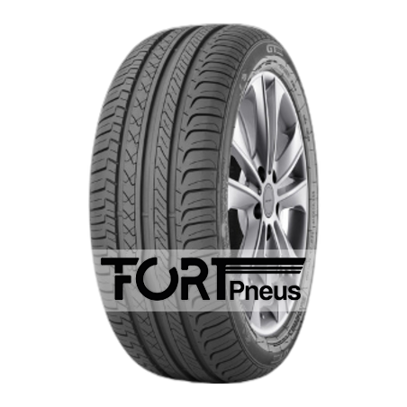 PN GTR 205/60R15 91 V CHAMP.FE1