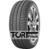 PN GTR 205/60R15 91 V CHAMP.FE1