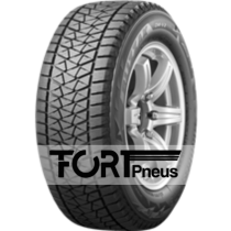 PN BRI 255/60R17 106 S DM-V2