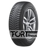 PN HAN 185/60R15 84T W452