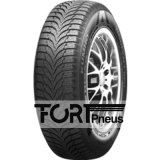 Pneu KUMHO WinterCraft WP51 175/55 R 15 77T 3PMSF