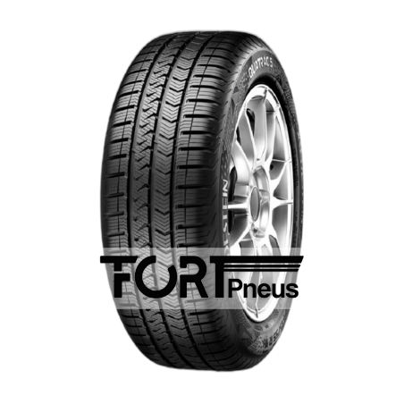 Pneu VREDESTEIN QUATRAC 5 175/70 R 13 82T 3PMSF