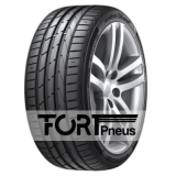 PN HAN 265/45R20 XL 108 Y K117A