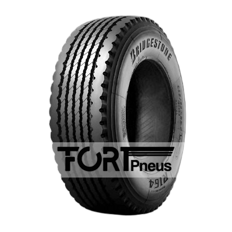 PN BRI 385/65R22.5 160 K R 164 TL