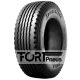PN BRI 385/65R22.5 160 K R 164 TL