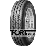 PN NEX.C 155/80R12C 88/86S CP321