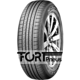 PN NEX.C 165/65R15 81H NBLUE ECO