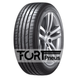Pneu HANKOOK Ventus Prime 3 K125 225/55 R 17 101W XL