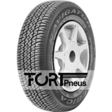 Pneu CST  Navigator 2 185/70 R 14 88T 3PMSF