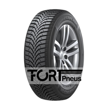 PN HAN 195/60R15 88T W452