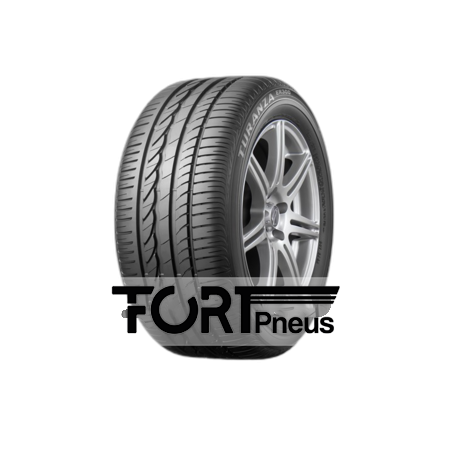 Pneu BRIDGESTONE Turanza ER300 225/45 R 17 91Y