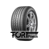 Pneu BRIDGESTONE Turanza ER300 225/45 R 17 91Y