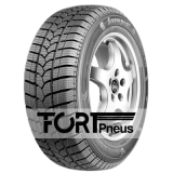 Pneu KORMORAN Snowpro B4 165/65 R 14 79T 3PMSF