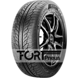 Pneu GT RADIAL 4Seasons 235/55 R 17 103V XL 3PMSF