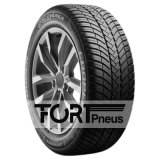 PN COO 235/55R18 XL 104V DISCO ALL SEAS