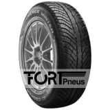 PN COO 265/45R20 XL 108V DISCO WINT