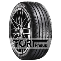 PN COO 255/35R19 XL 96Y ZEON CS8