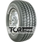PN COO 235/70R15 102T COBRA GT RWL