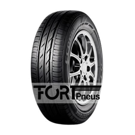 Pneu BRIDGESTONE Ecopia EP150 195/55 R 16 87V