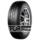 Pneu BRIDGESTONE Ecopia EP150 195/55 R 16 87V