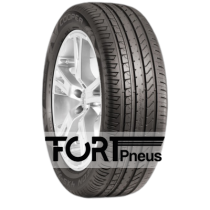 PN COO 295/35R21 XL 107Y ZEON 4XS SPORT