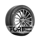 Pneu MICHELIN Primacy A/S 285/45 R 22 114Y XL