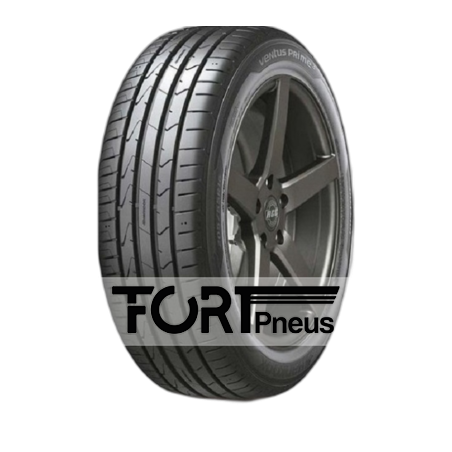 Pneu HANKOOK Ventus Prime 3 K125 225/50 R 18 95W