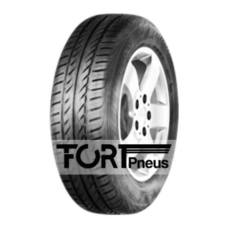 Pneu GISLAVED UrbanSpeed 165/60 R 14 75H